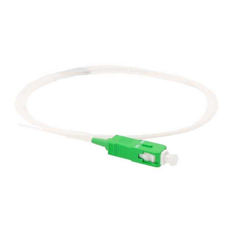 GTLAN 35GTPSSC15M pigtail fibra óptica sm9/125 sc-apc 1