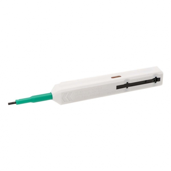 GTLAN 22GT161 lápiz limpiador fibra óptica sc