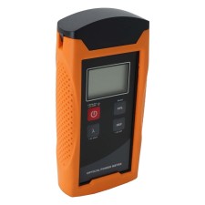 GTLAN 22GTFFTTH fuente de luz led fibra óptica ftth