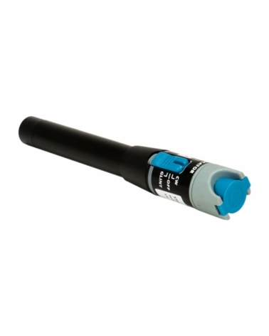 GTLAN 22GTLFO láser localizador fallos fibra óptica