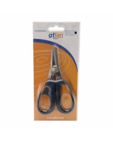 GTLAN 34GTHTC151 tijeras aramida fibra óptica