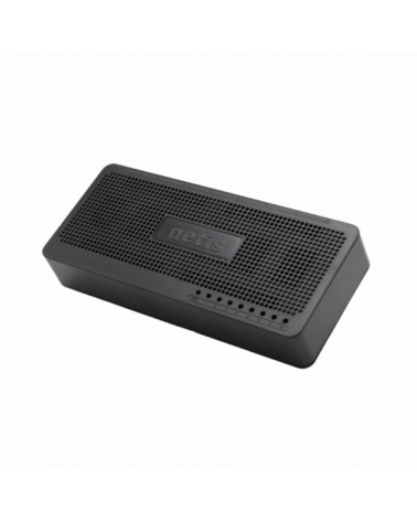 GTLAN RPSW8 switch 8 rj45 10/100-bt sobremesa st-3108s