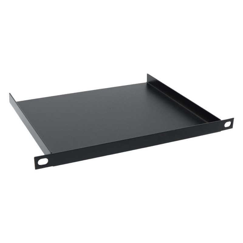 GTLAN 31GTBSH bandeja minilan 10" soho