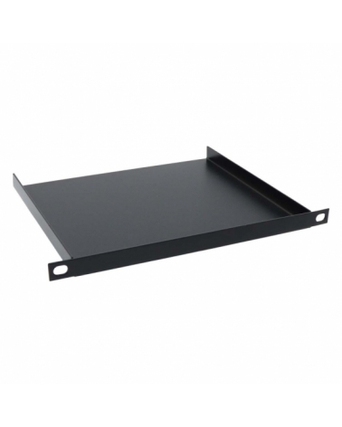 GTLAN 31GTBSH bandeja minilan 10" soho