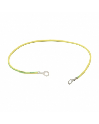 GTLAN 31GTCTT cable toma tierra para armario
