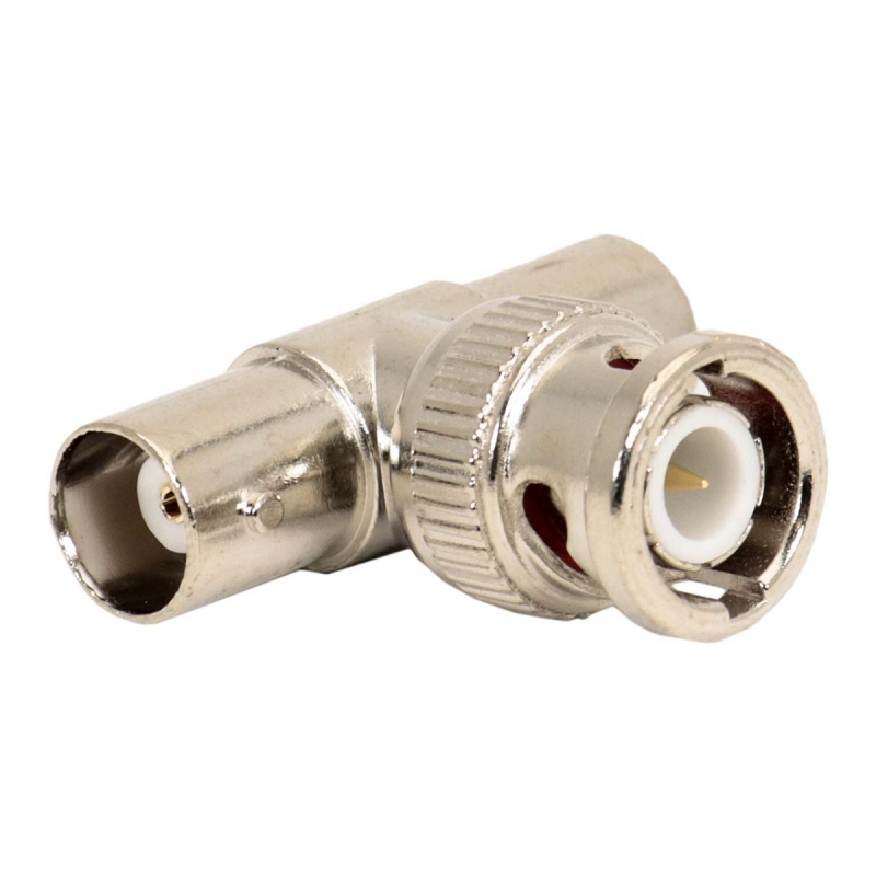 GTLAN 16TBNC adaptador bnc t m-h-h