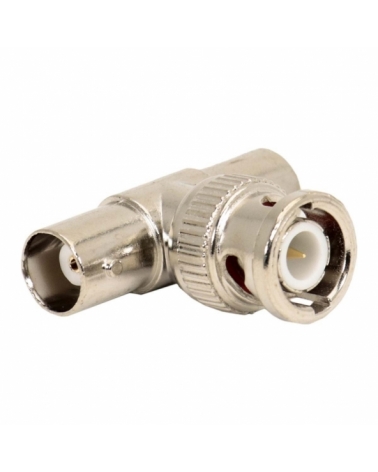 GTLAN 16TBNC adaptador bnc t m-h-h