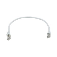 GTLAN 50F605GR latiguillo rj45 c-6 s/ftp 0