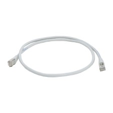 GTLAN 50F61GR latiguillo rj45 c-6 s/ftp 1m t568b