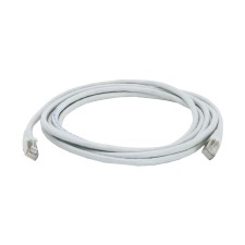 GTLAN 50F63GR latiguillo rj45 c-6 s/ftp 3m t568b