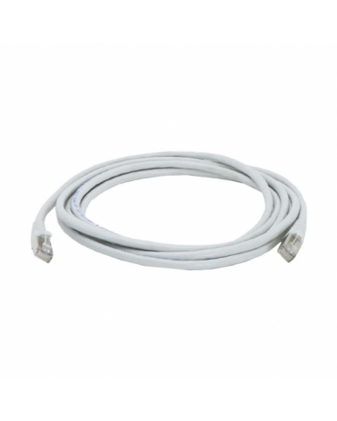 GTLAN 50F63GR latiguillo rj45 c-6 s/ftp 3m t568b