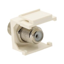 GTLAN 50RPF placa con conector f 50ru12