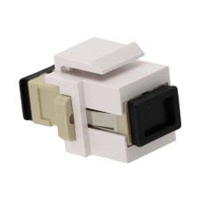 GTLAN 50RPSC placa sc simple fibra óptica mm para 50ru12