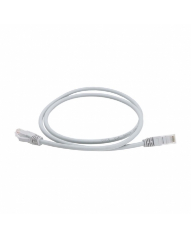 GTLAN 50U61GRL latiguillo rj45 c-6 utp 1