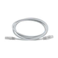 GTLAN 50U62GRL latiguillo rj45 c-6 utp 2