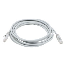 GTLAN 50U63GRL latiguillo rj45 c-6 utp 3