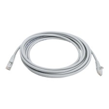 GTLAN 50U65GRL latiguillo rj45 c-6 utp 5