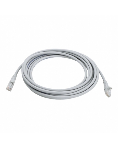 GTLAN 50U65GRL latiguillo rj45 c-6 utp 5