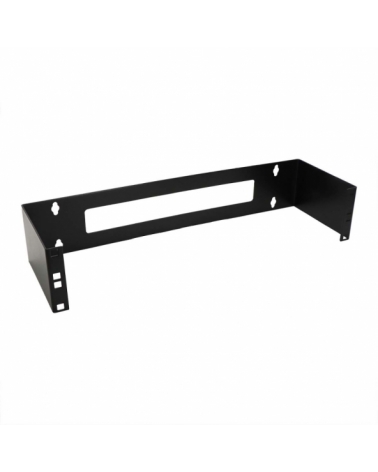 GTLAN 50SP2 soporte para panel 19" 2u