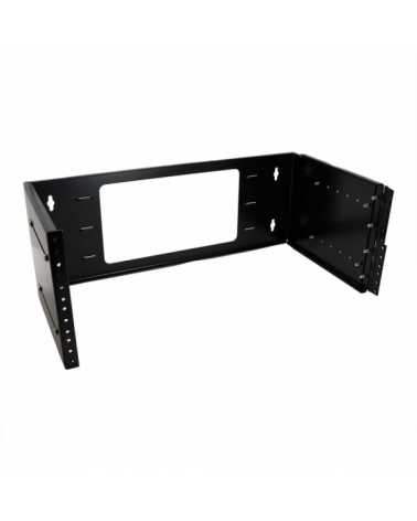 GTLAN 50SP4T soporte para panel 19" 4u telescópico