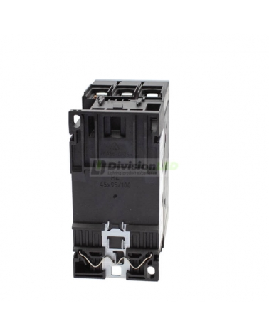 Siemens SIRIUS 3RT2 3RT2038-1AL20 Contactor AC-3 1NA+1NC 80A 230V 37Kw/400V 230VAC