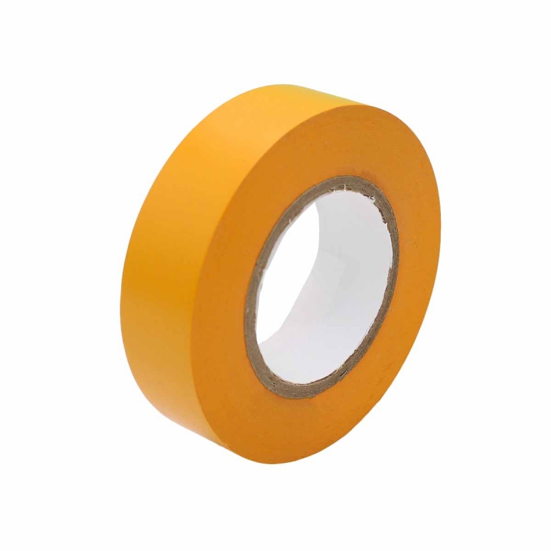 PLYMOUTH 6099 N-10 20mx19mm NARANJA T5