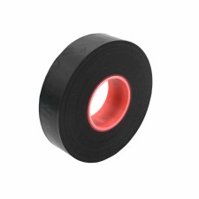 PLYMOUTH 5228 N-10 20mx19mm NEGRO T5