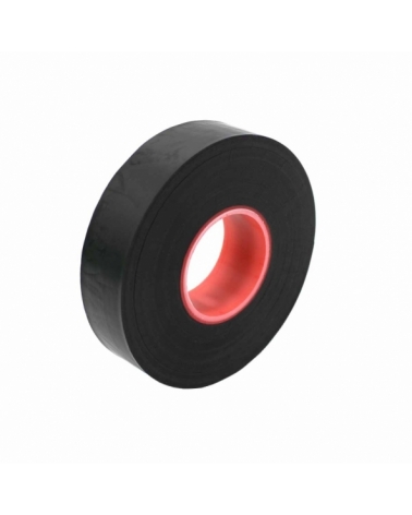 PLYMOUTH 5228 N-10 20mx19mm NEGRO T5