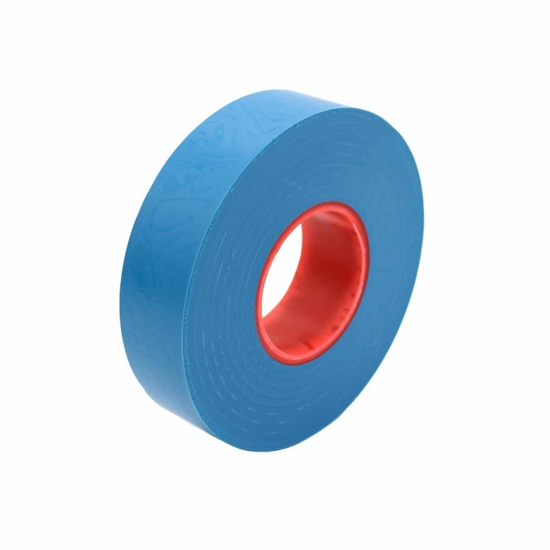 PLYMOUTH 5229 N-10 20mx19mm AZUL T5