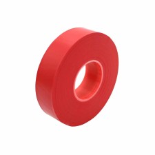 PLYMOUTH 5230 N-10 20mx19mm ROJO T5