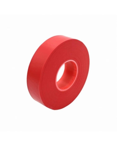 PLYMOUTH 5230 N-10 20mx19mm ROJO T5