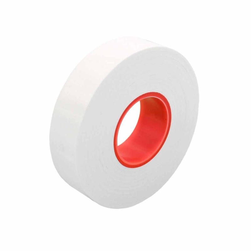 PLYMOUTH 5231 N-10 20mx19mm BLANCO T5