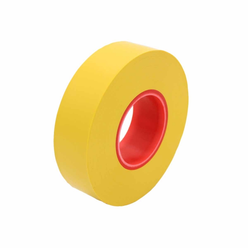 PLYMOUTH 5232 N-10 20mx19mm AMARILLO T5