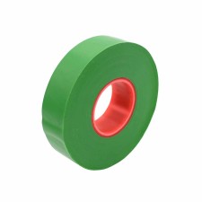 PLYMOUTH 5233 N-10 20mx19mm VERDE T5