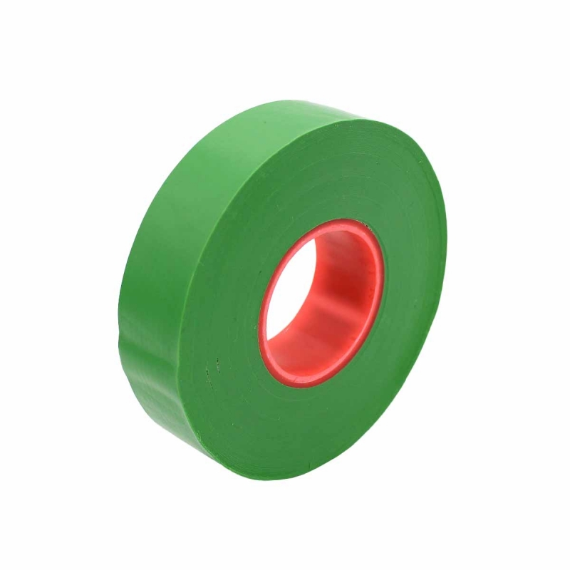 PLYMOUTH 5233 N-10 20mx19mm VERDE T5