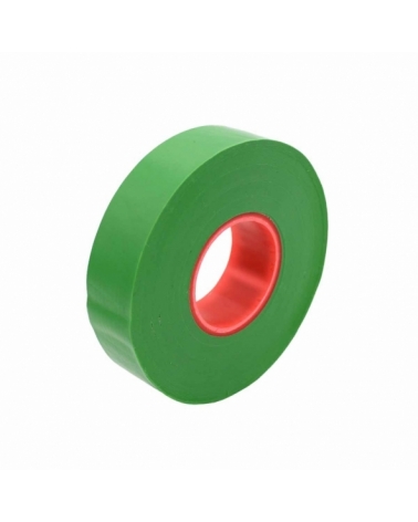 PLYMOUTH 5233 N-10 20mx19mm VERDE T5