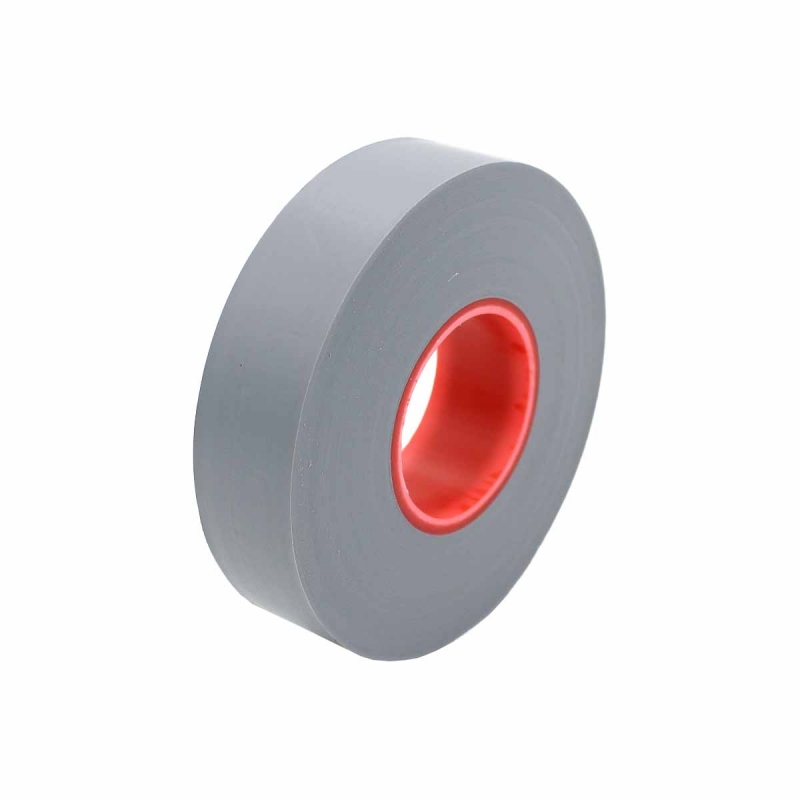 PLYMOUTH 5234 N-10 20mx19mm GRIS T5