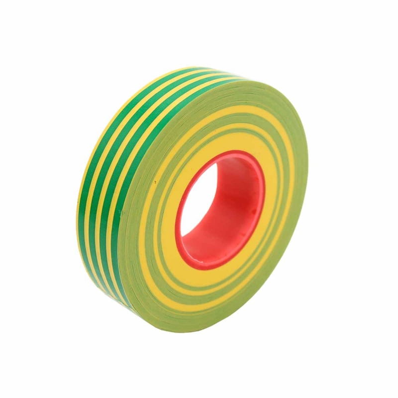 PLYMOUTH 5236 N-10 20mx19mm T/T T5