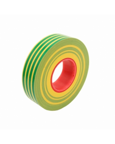 PLYMOUTH 5236 N-10 20mx19mm T/T T5