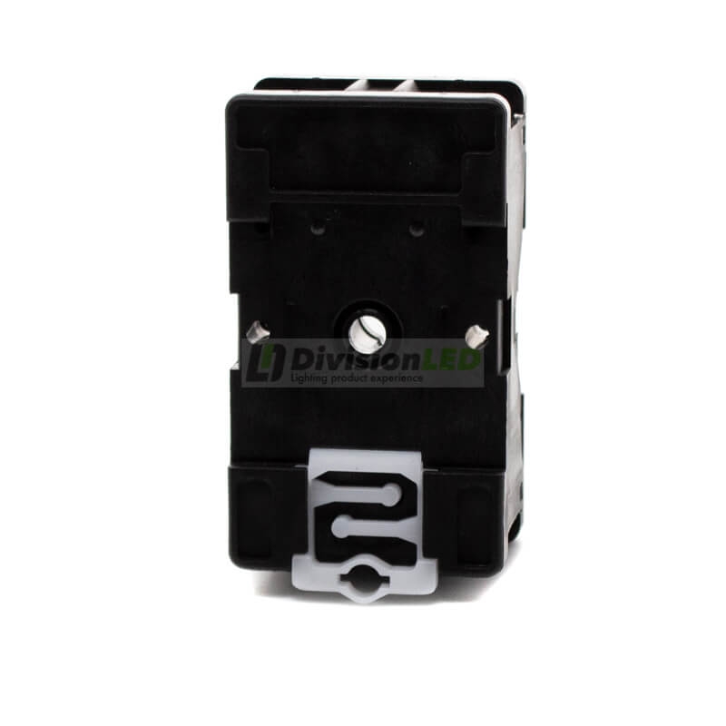 TOSCANO 50005393 Base undecal toscano BASE11-P