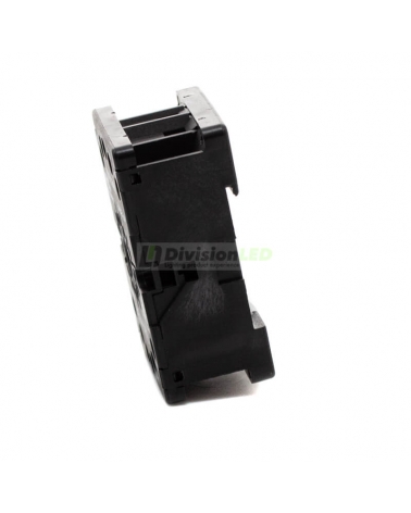 TOSCANO 50005393 Base undecal toscano BASE11-P