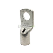 CEMBRE 2220150 A10-M10 Terminal redondo reforzado 50mm2 diámetro 10.5mm 50uds