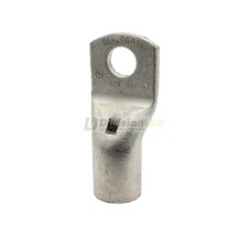 CEMBRE 2260190 A19-M10 Terminal redondo reforzado 95mm2 diámetro 10.5mm 25uds