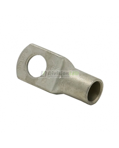 CEMBRE 2280270 A24-M16 Terminal redondo reforzado 120mm2 diámetro 17mm 25uds