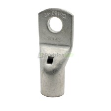 CEMBRE 2300150 A30-M12 Terminal redondo reforzado 150mm2 diámetro 13.2mm 25uds