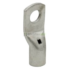 CEMBRE 2300270 A30-M16 Terminal redondo reforzado 150mm2 diámetro 17mm 25uds