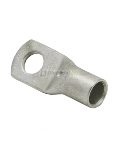 CEMBRE 2300270 A30-M16 Terminal redondo reforzado 150mm2 diámetro 17mm 25uds