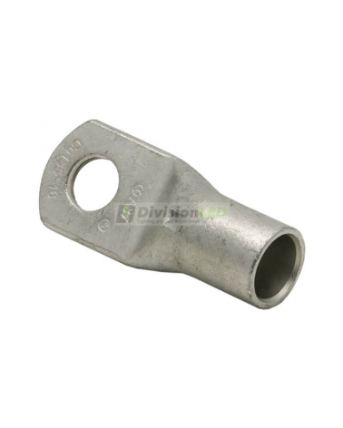 CEMBRE 2320230 A37-M16 Terminal redondo reforzado 185mm2 diámetro 17mm 15uds