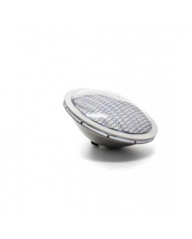 Bombilla LED sumergible PAR56 20W - ¡imagen en 360°! - DivisionLED