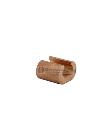 CEMBRE 2490230 C35-C16 Conector C cobre 40-35mm2/16-1.5mm2 25uds